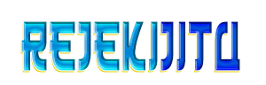 REJEKIJITU