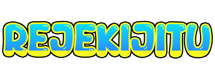 REJEKIJITU